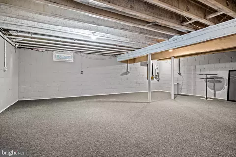 1032 Greenmount Rd, Haddonfield, NJ 08033 photo 60