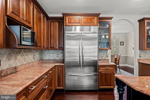 1032 Greenmount Rd, Haddonfield, NJ 08033 photo 25
