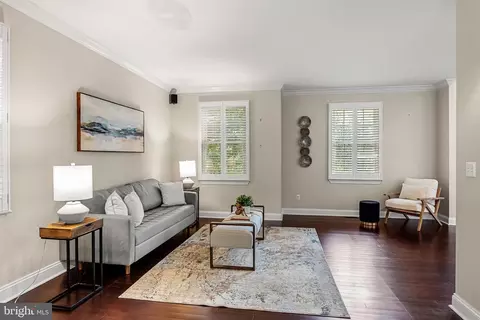 1032 Greenmount Rd, Haddonfield, NJ 08033 photo 10