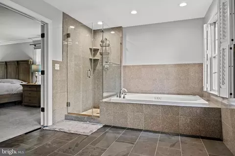 1032 Greenmount Rd, Haddonfield, NJ 08033 photo 38