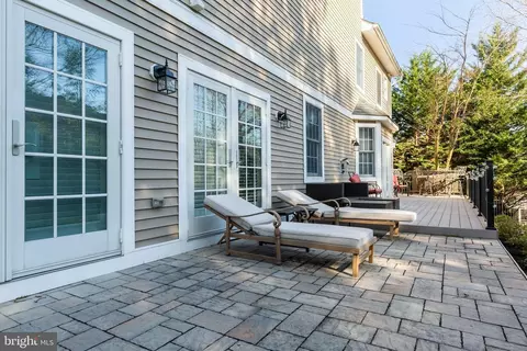 1032 Greenmount Rd, Haddonfield, NJ 08033 photo 66