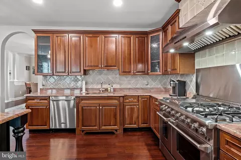 1032 Greenmount Rd, Haddonfield, NJ 08033 photo 24
