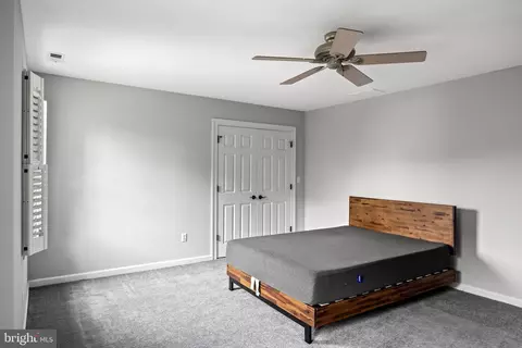 1032 Greenmount Rd, Haddonfield, NJ 08033 photo 40