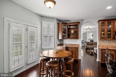 1032 Greenmount Rd, Haddonfield, NJ 08033 photo 23