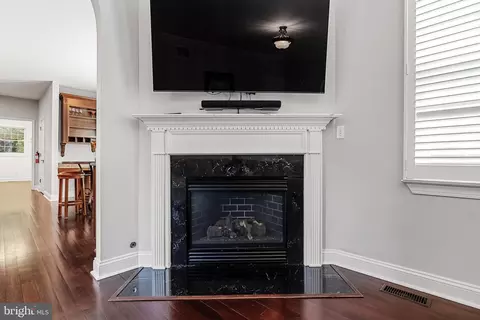 1032 Greenmount Rd, Haddonfield, NJ 08033 photo 15