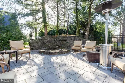 1032 Greenmount Rd, Haddonfield, NJ 08033 photo 67