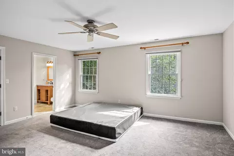 1032 Greenmount Rd, Haddonfield, NJ 08033 photo 41