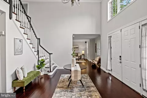 1032 Greenmount Rd, Haddonfield, NJ 08033 photo 6