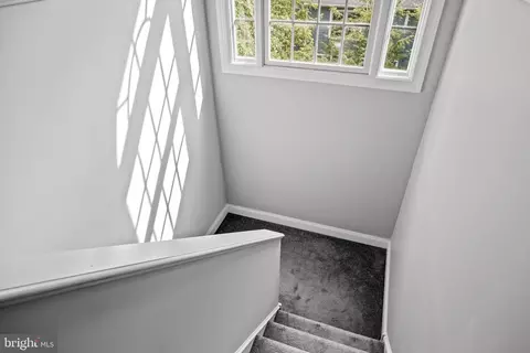 1032 Greenmount Rd, Haddonfield, NJ 08033 photo 50