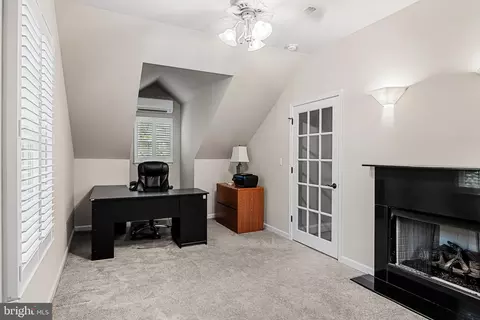 1032 Greenmount Rd, Haddonfield, NJ 08033 photo 48