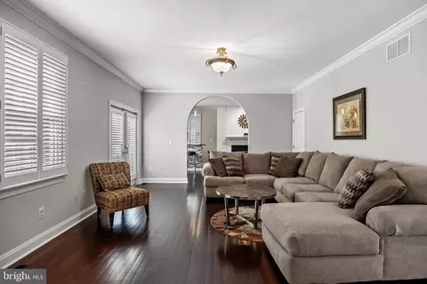 1032 Greenmount Rd, Haddonfield, NJ 08033 photo 14