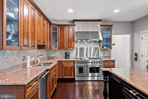 1032 Greenmount Rd, Haddonfield, NJ 08033 photo 20