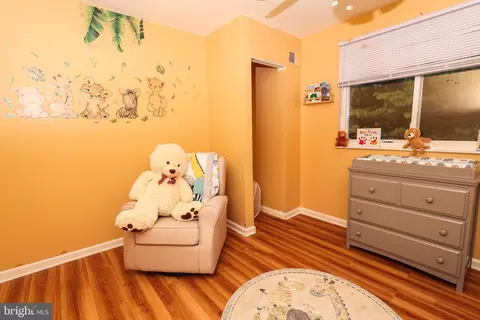 708 Mason Run, Pine Hill, NJ 08021 photo 16