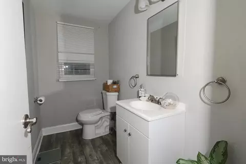 708 Mason Run, Pine Hill, NJ 08021 photo 9
