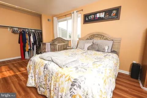 708 Mason Run, Pine Hill, NJ 08021 photo 11