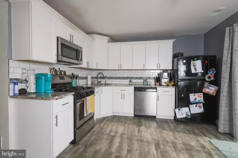 708 Mason Run, Pine Hill, NJ 08021 photo 5