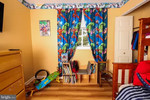 708 Mason Run, Pine Hill, NJ 08021 photo 13