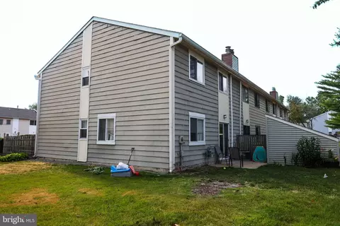 708 Mason Run, Pine Hill, NJ 08021 photo 19