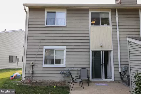 708 Mason Run, Pine Hill, NJ 08021 photo 20