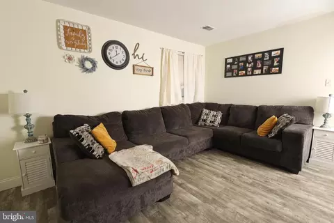 708 Mason Run, Pine Hill, NJ 08021 photo 7