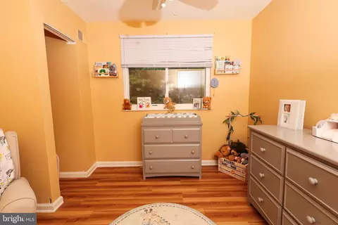 708 Mason Run, Pine Hill, NJ 08021 photo 15