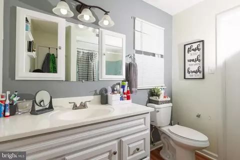 708 Mason Run, Pine Hill, NJ 08021 photo 17