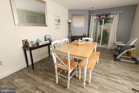 708 Mason Run, Pine Hill, NJ 08021 photo 4