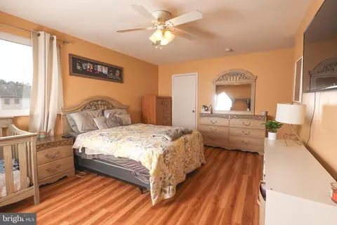 708 Mason Run, Pine Hill, NJ 08021 photo 10