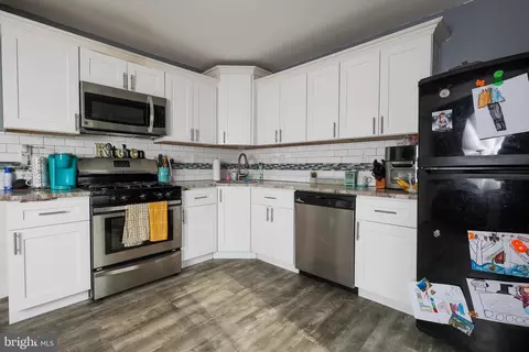 708 Mason Run, Pine Hill, NJ 08021 photo 6