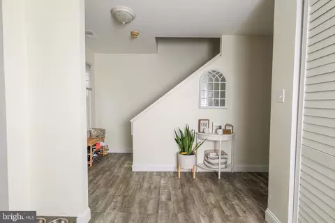 708 Mason Run, Pine Hill, NJ 08021 photo 2
