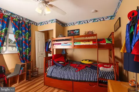 708 Mason Run, Pine Hill, NJ 08021 photo 12