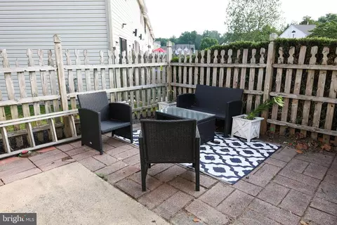 708 Mason Run, Pine Hill, NJ 08021 photo 21
