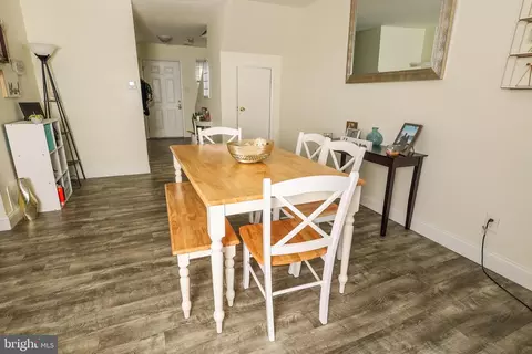 708 Mason Run, Pine Hill, NJ 08021 photo 3