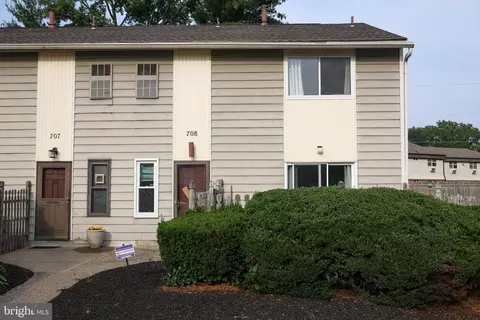 708 Mason Run, Pine Hill, NJ 08021