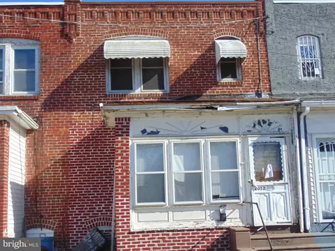2052 S 10th St S, Camden, NJ 08104
