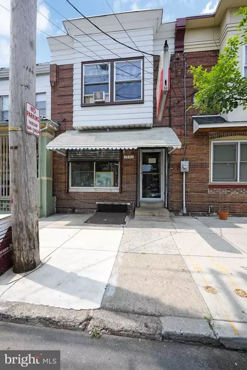 1903 S 4th St, Camden, NJ 08104