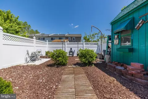 76 Colonial Square Pl, Lindenwold, NJ 08021 photo 14