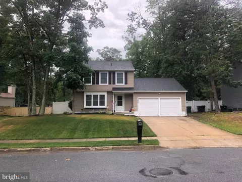 111 Fenway Ave, Atco, NJ 08004
