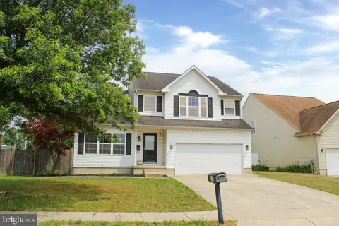 341 Silk St, Lawnside, NJ 08045