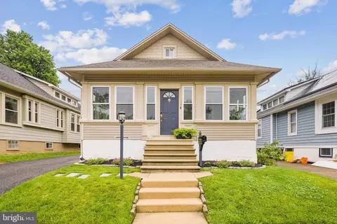 159 Cornell Rd, Audubon, NJ 08106