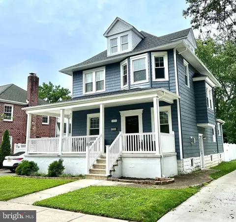 41 Princeton Rd, Audubon, NJ 08106