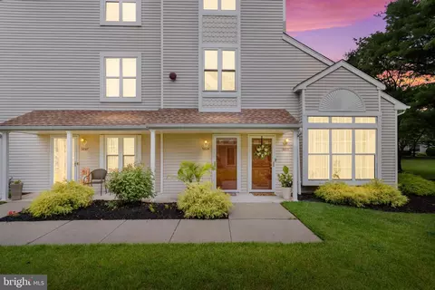 3806 Aberdeen Ln, Blackwood, NJ 08012