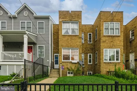 218 Morse St, Camden, NJ 08105