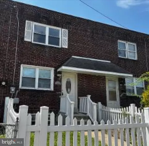 1057 Kenwood Ave, Camden, NJ 08103