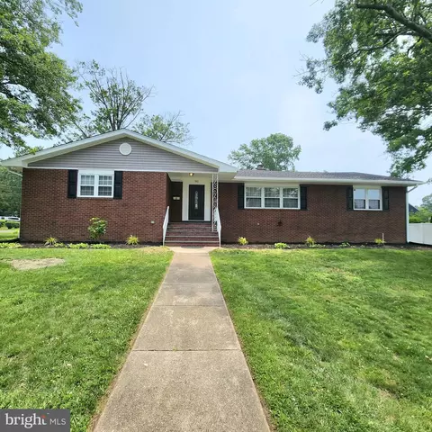 301 5th Ave, Cherry Hill, NJ 08002