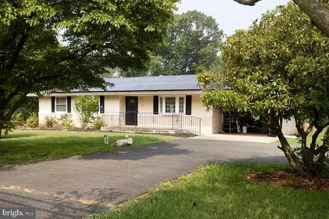 179 Hopewell Rd, West Berlin, NJ 08091
