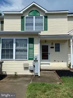 2532 Andria Ct, Atco, NJ 08004