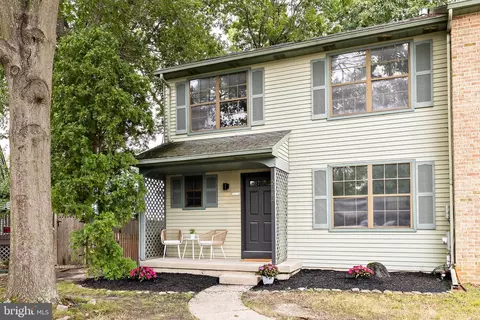 2284 Albert Ct, Atco, NJ 08004