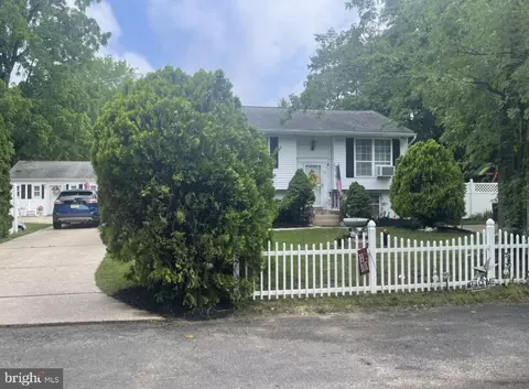 11 Koller Ave, Clementon, NJ 08021