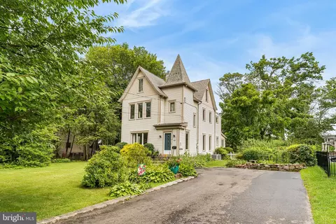 415 Maple Ave, Haddon Township, NJ 08108